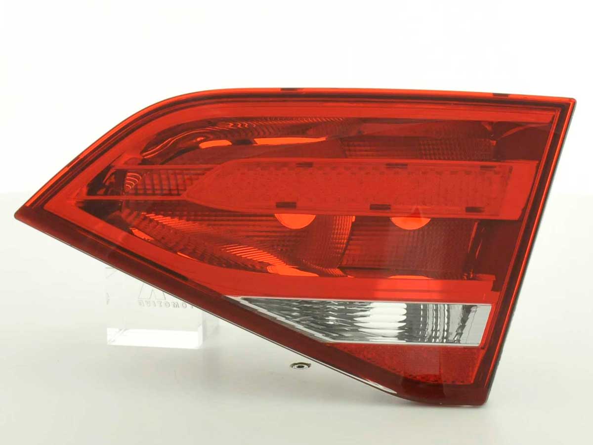 Sportstoßdämpfer High Tec Ford Fiesta Typ JA8 2008 - (Vorderachse links) Sportstoßdämpfer High Tec Ford Fiesta Typ JA8 2008 - (Vorderachse links)